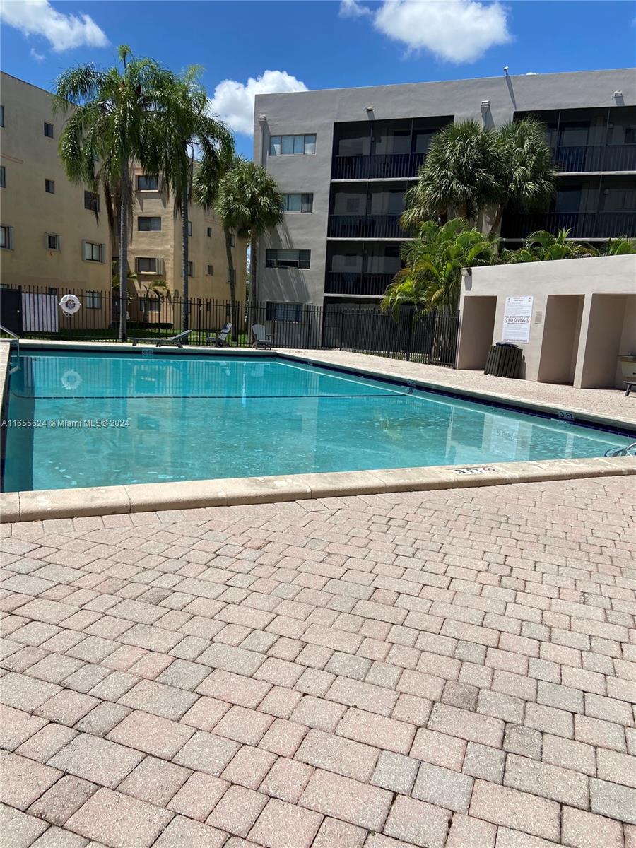 HORIZONS WEST CONDO #7 - Residential Lease