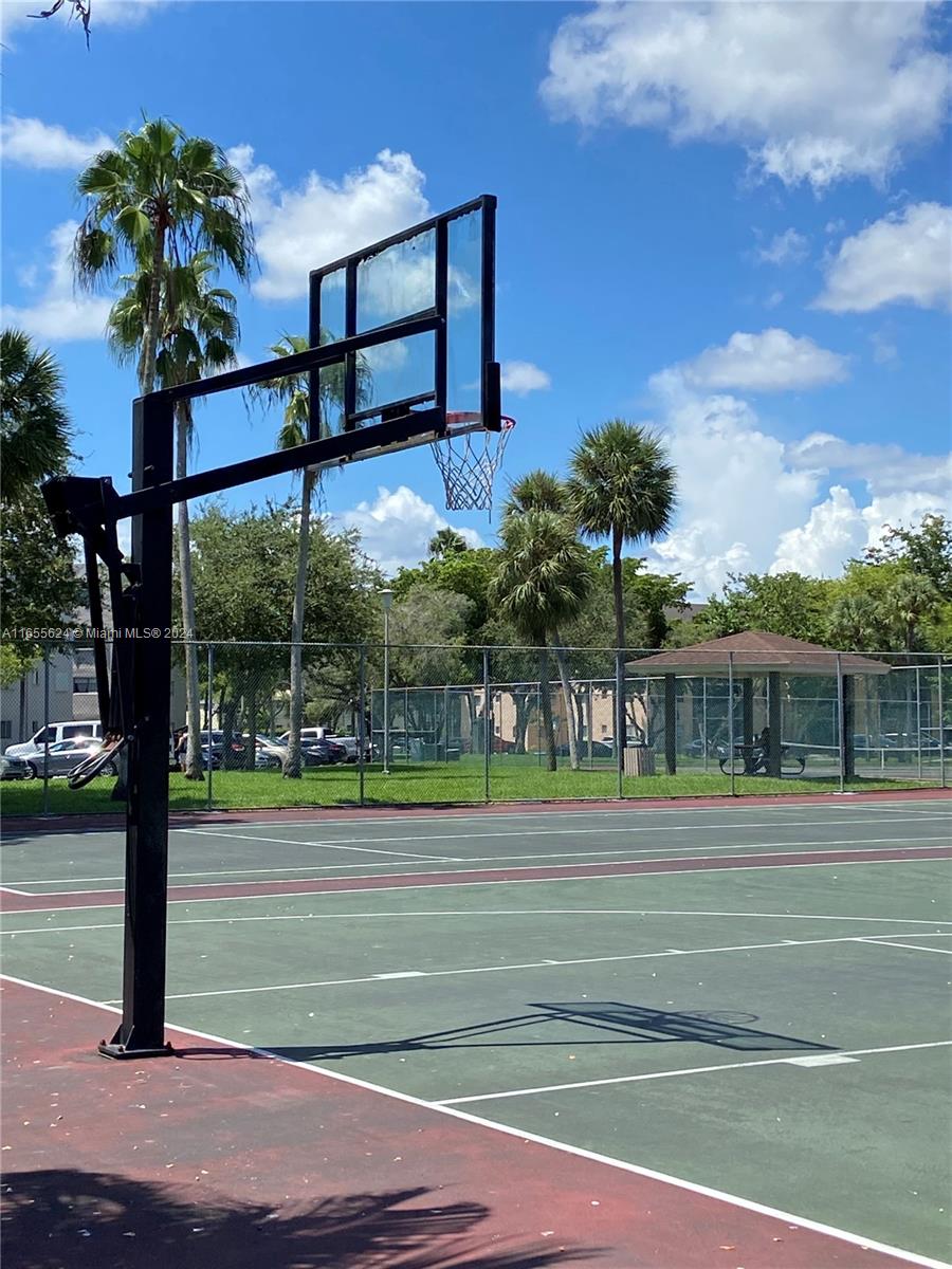 HORIZONS WEST CONDO #7 - Residential Lease