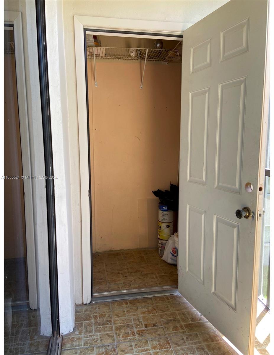 HORIZONS WEST CONDO #7 - Residential Lease