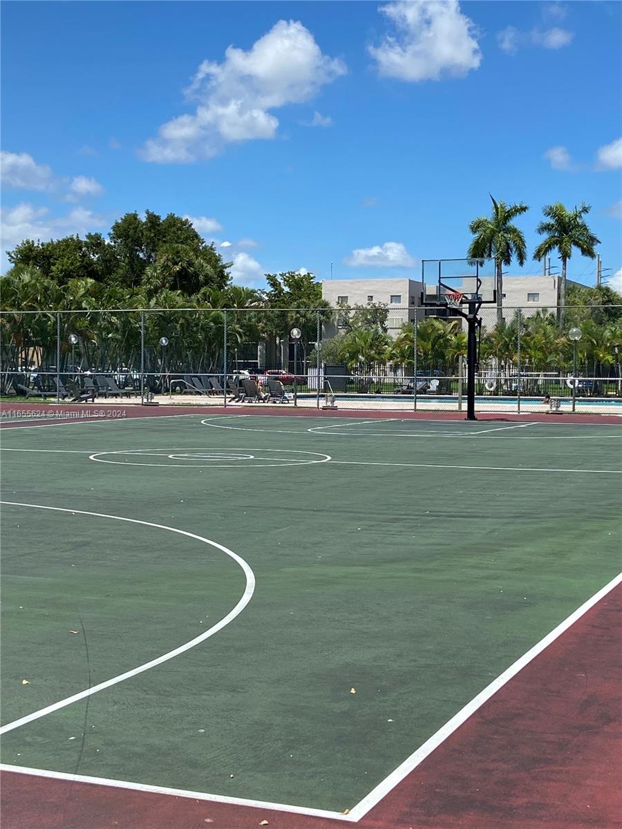 HORIZONS WEST CONDO #7 - Residential Lease