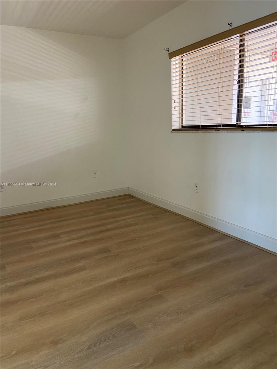 HORIZONS WEST CONDO #7 - Residential Lease