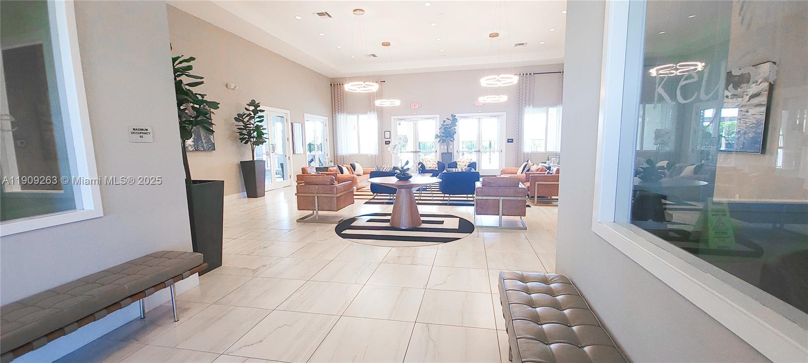 FVP SUBDIVISION - Residential