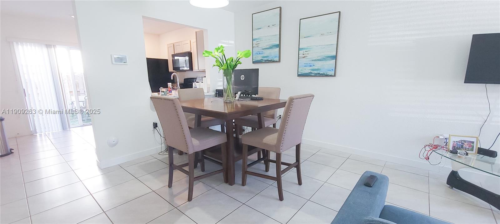 FVP SUBDIVISION - Residential