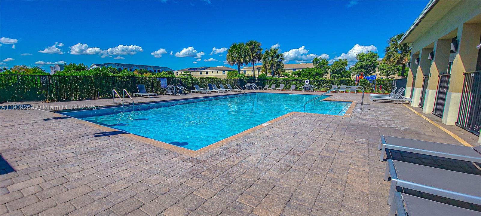 FVP SUBDIVISION - Residential