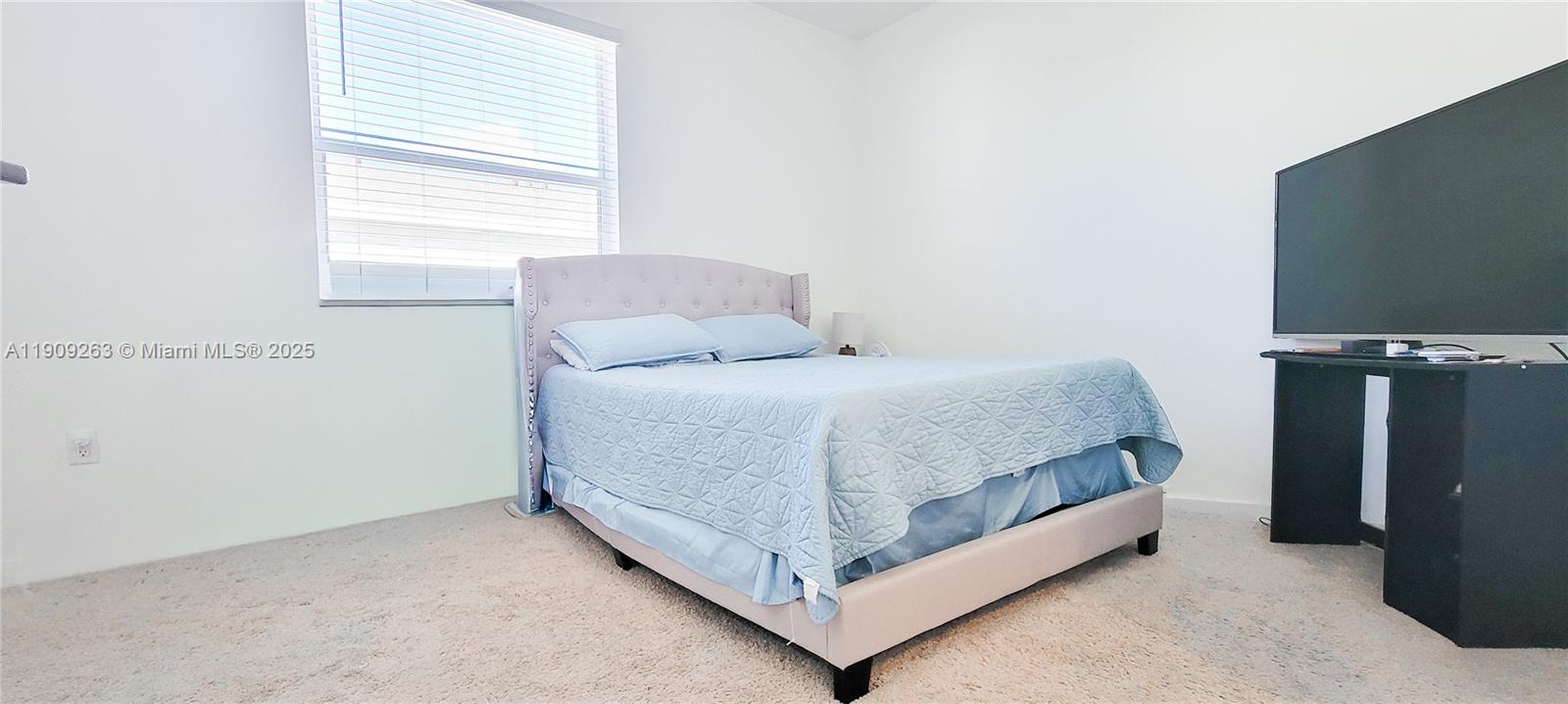 FVP SUBDIVISION - Residential