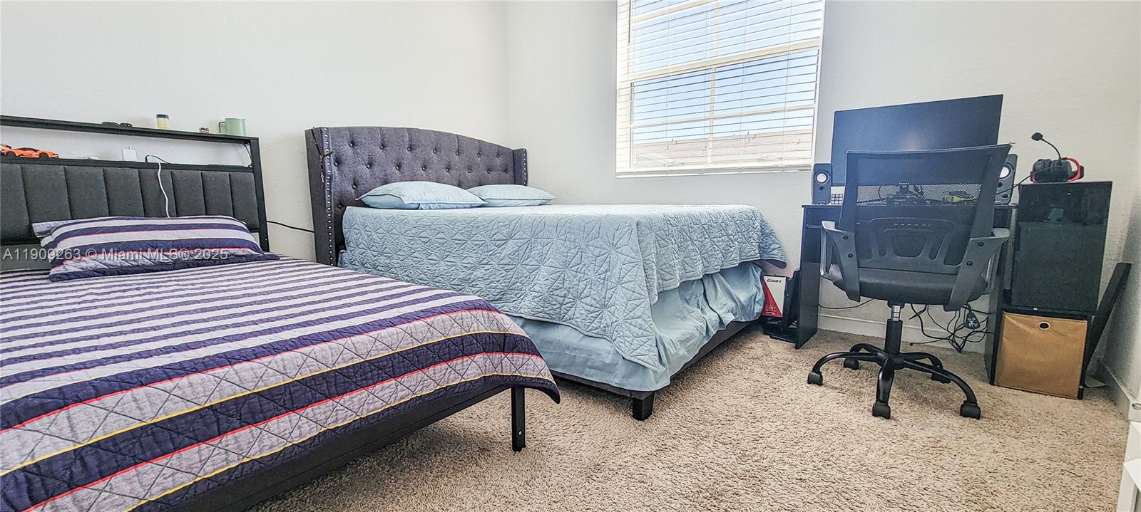 FVP SUBDIVISION - Residential