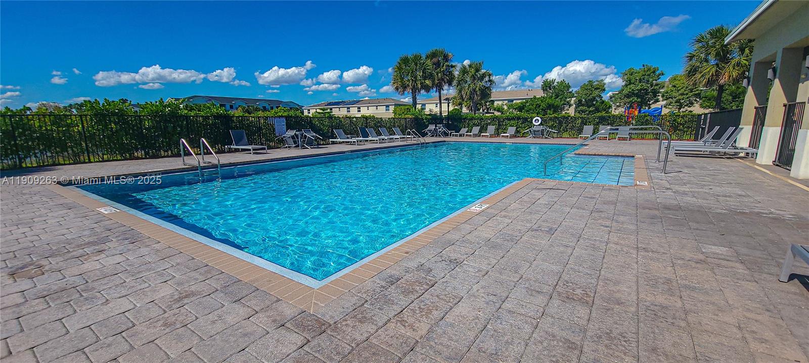 FVP SUBDIVISION - Residential