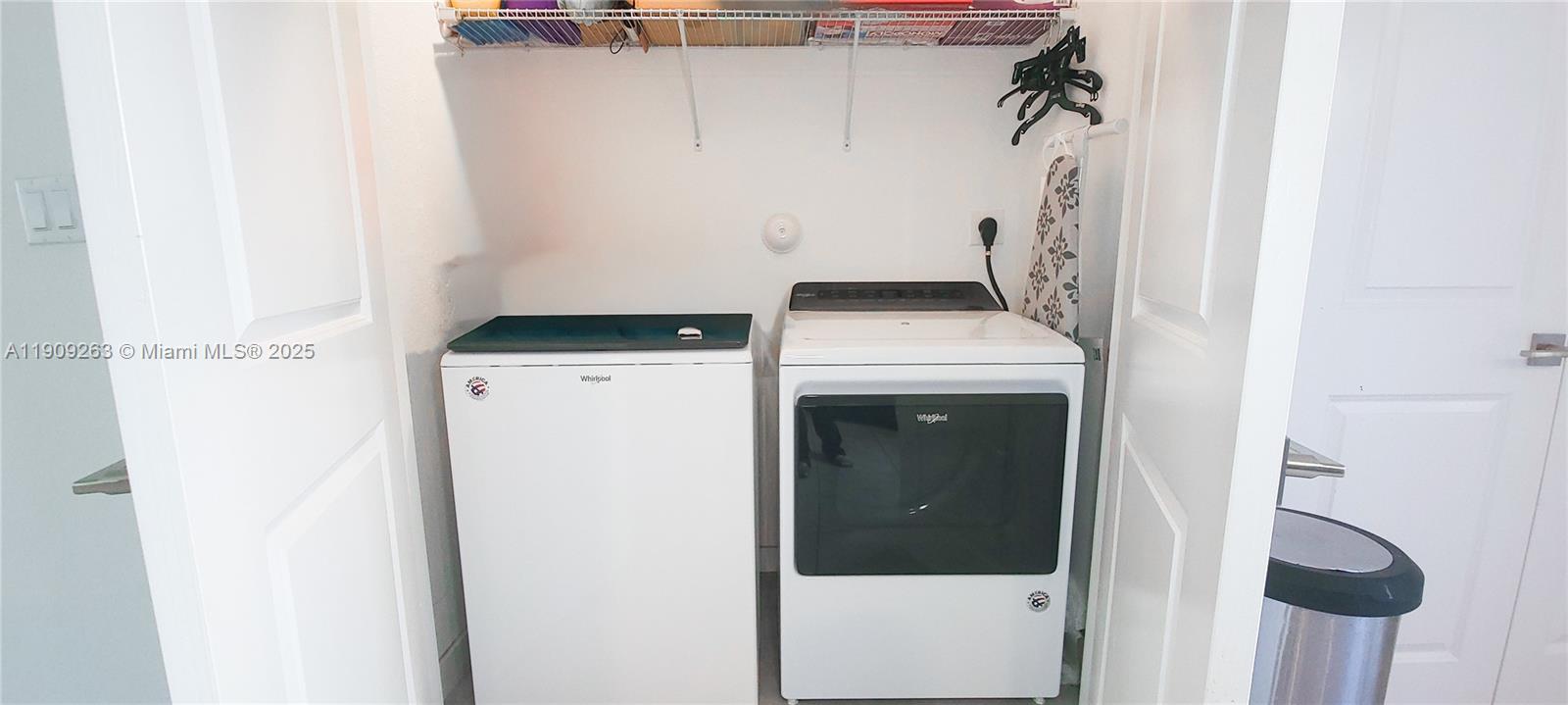 FVP SUBDIVISION - Residential