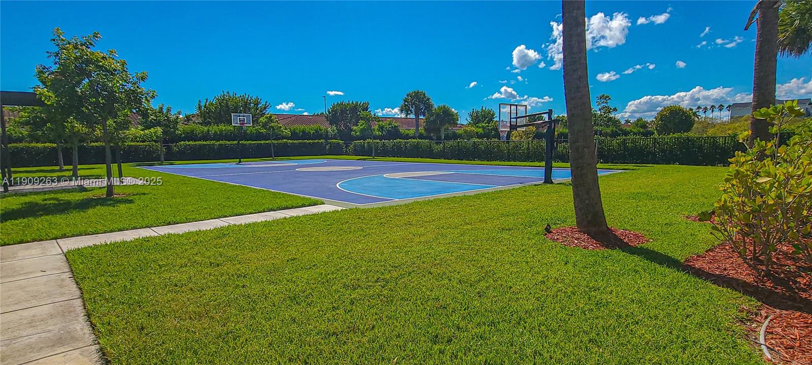 FVP SUBDIVISION - Residential