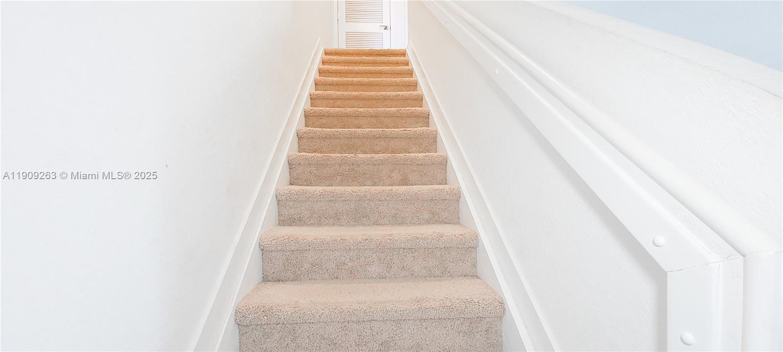 FVP SUBDIVISION - Residential