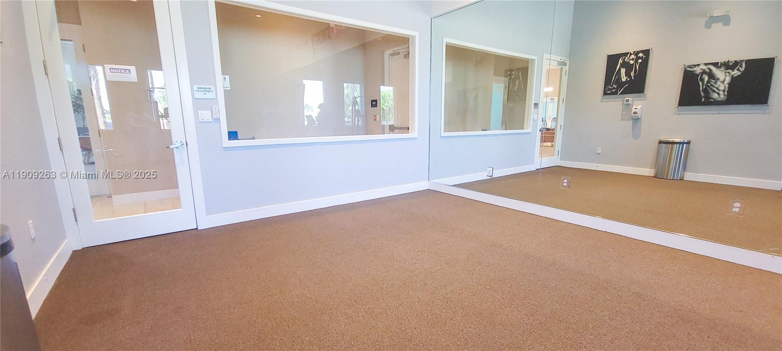 FVP SUBDIVISION - Residential