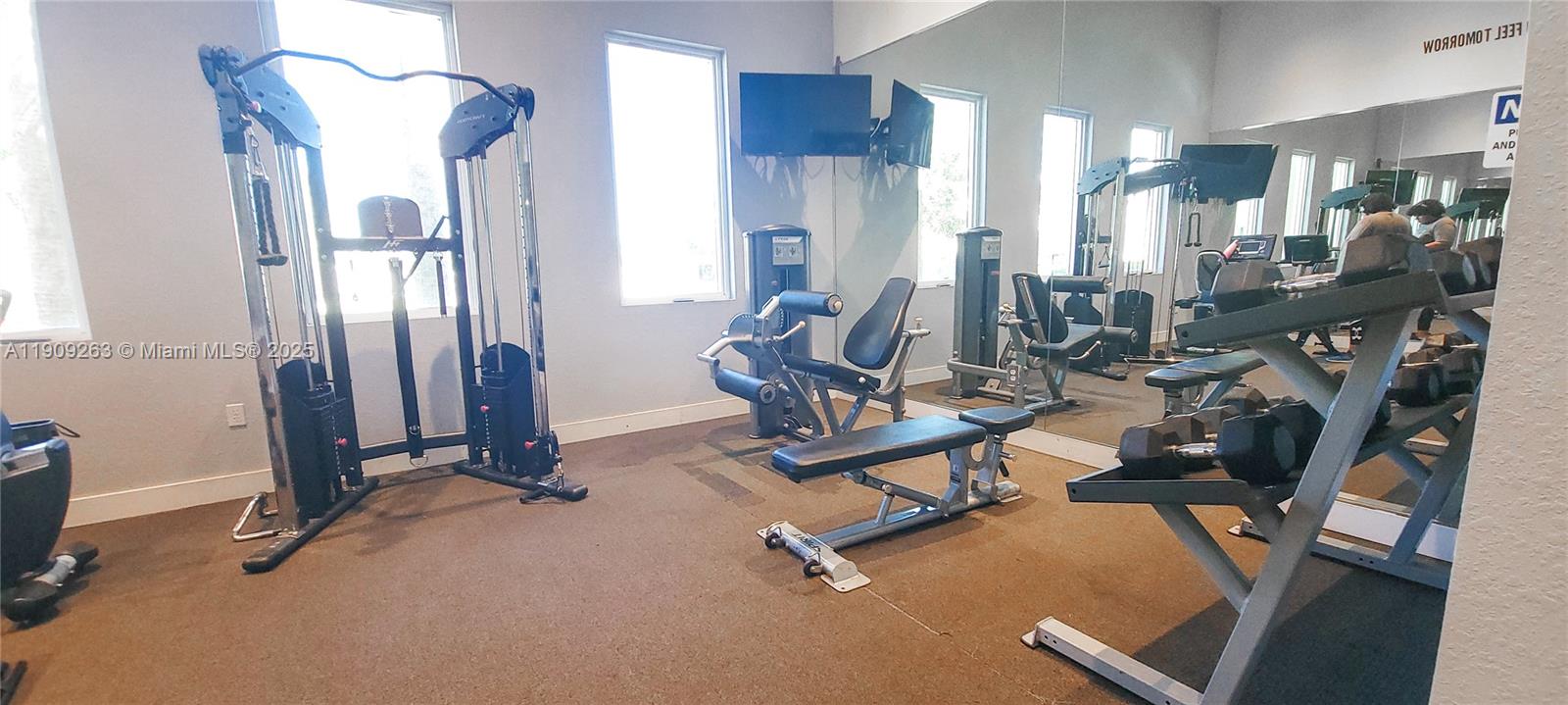 FVP SUBDIVISION - Residential