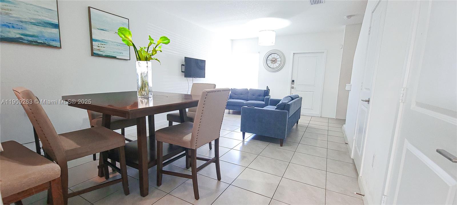 FVP SUBDIVISION - Residential