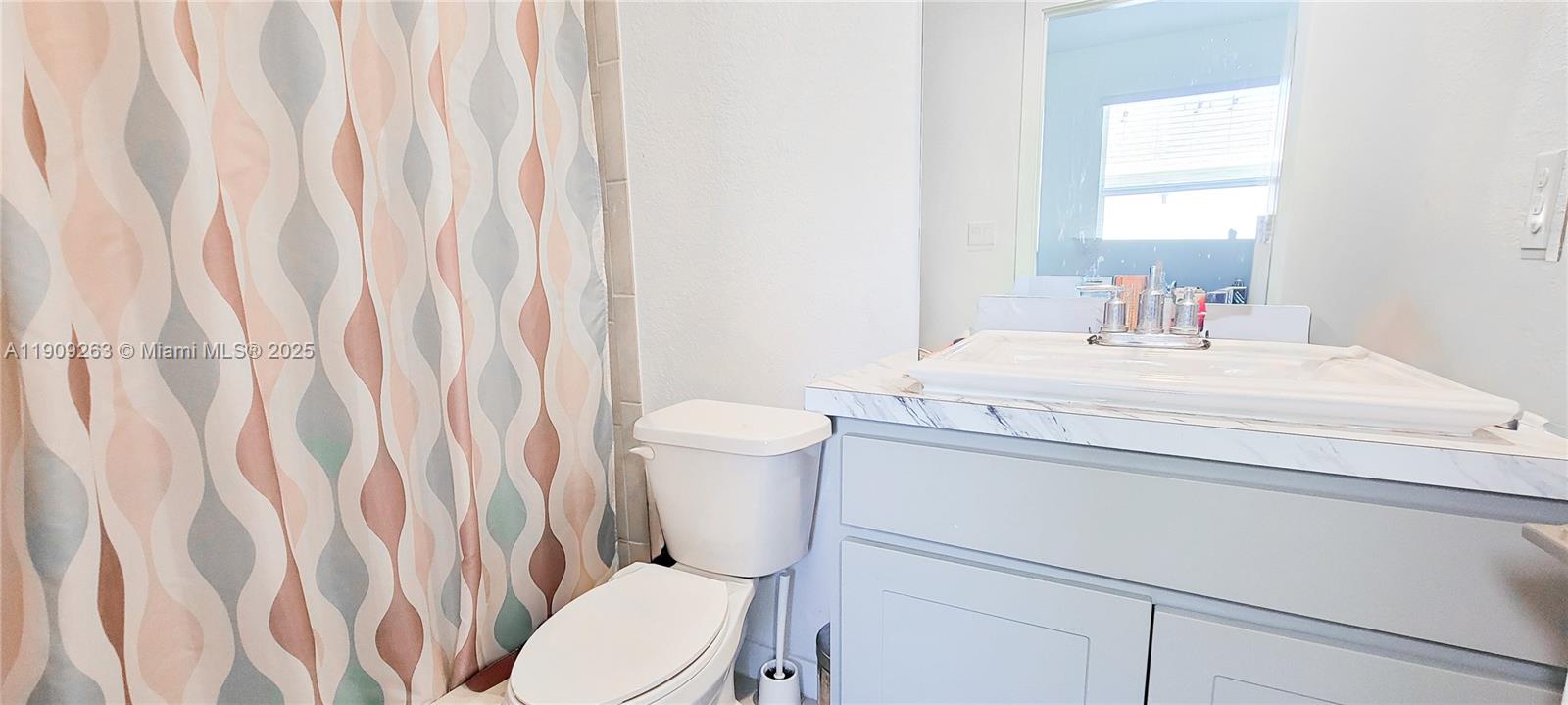 FVP SUBDIVISION - Residential