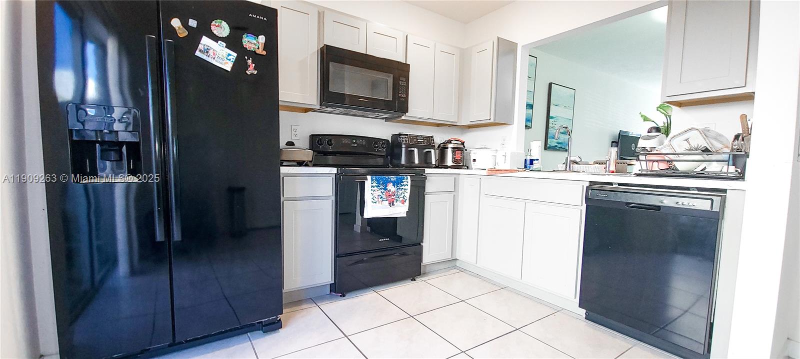 FVP SUBDIVISION - Residential