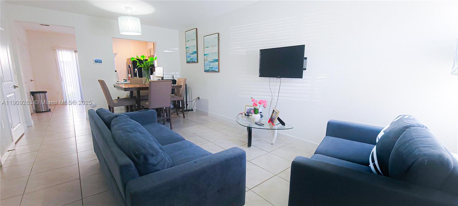 FVP SUBDIVISION - Residential