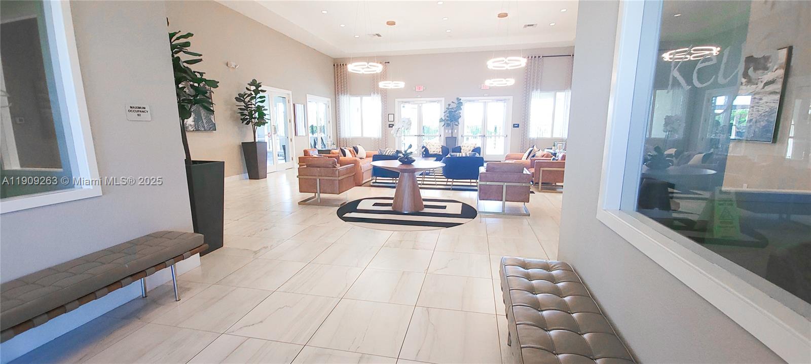 FVP SUBDIVISION - Residential