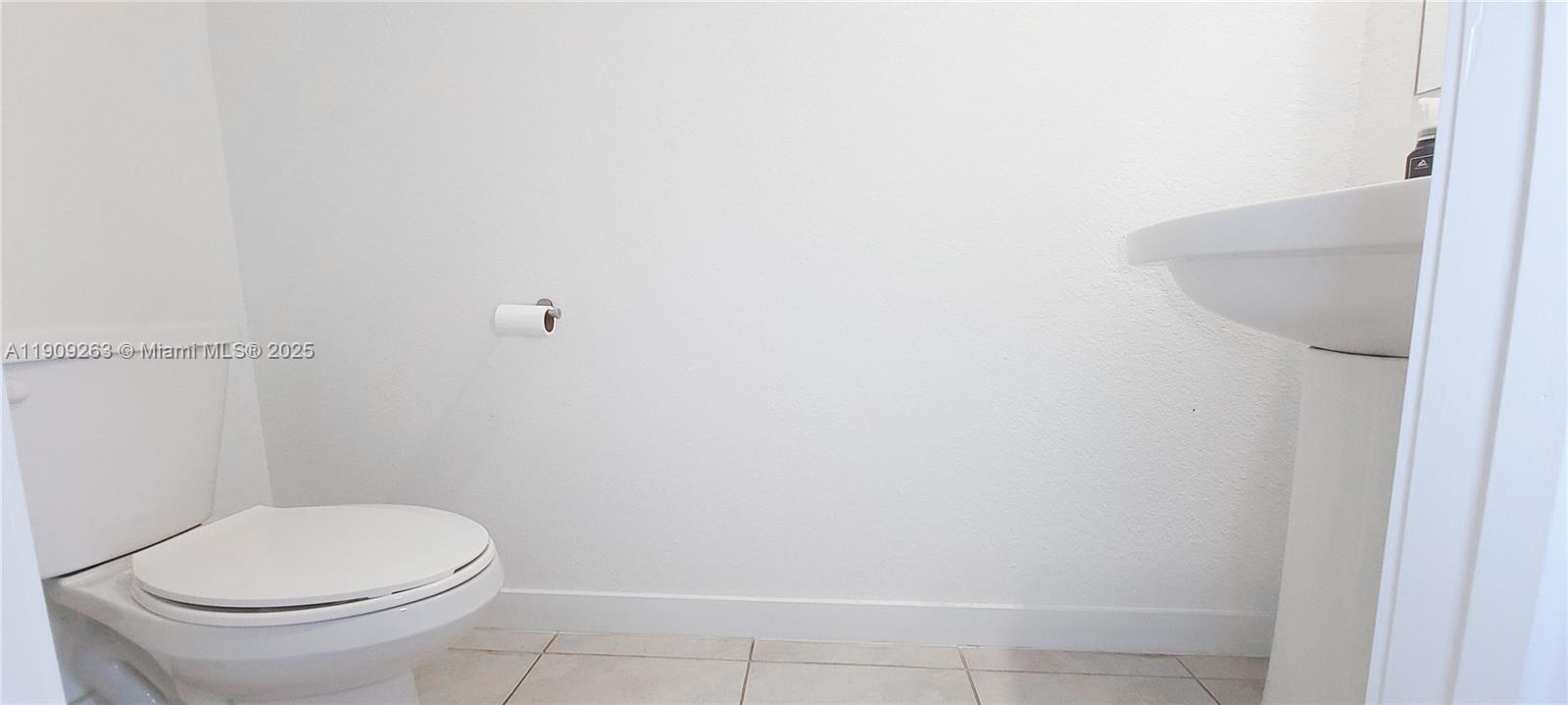 FVP SUBDIVISION - Residential