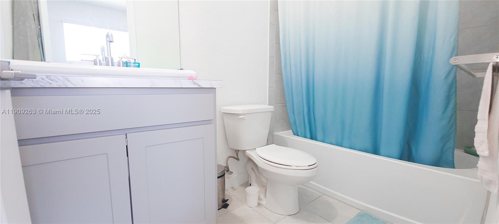 FVP SUBDIVISION - Residential