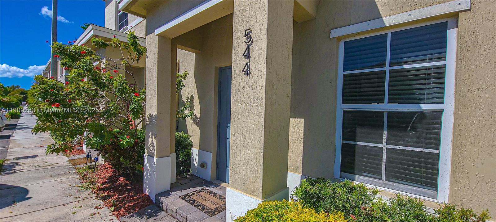 FVP SUBDIVISION - Residential