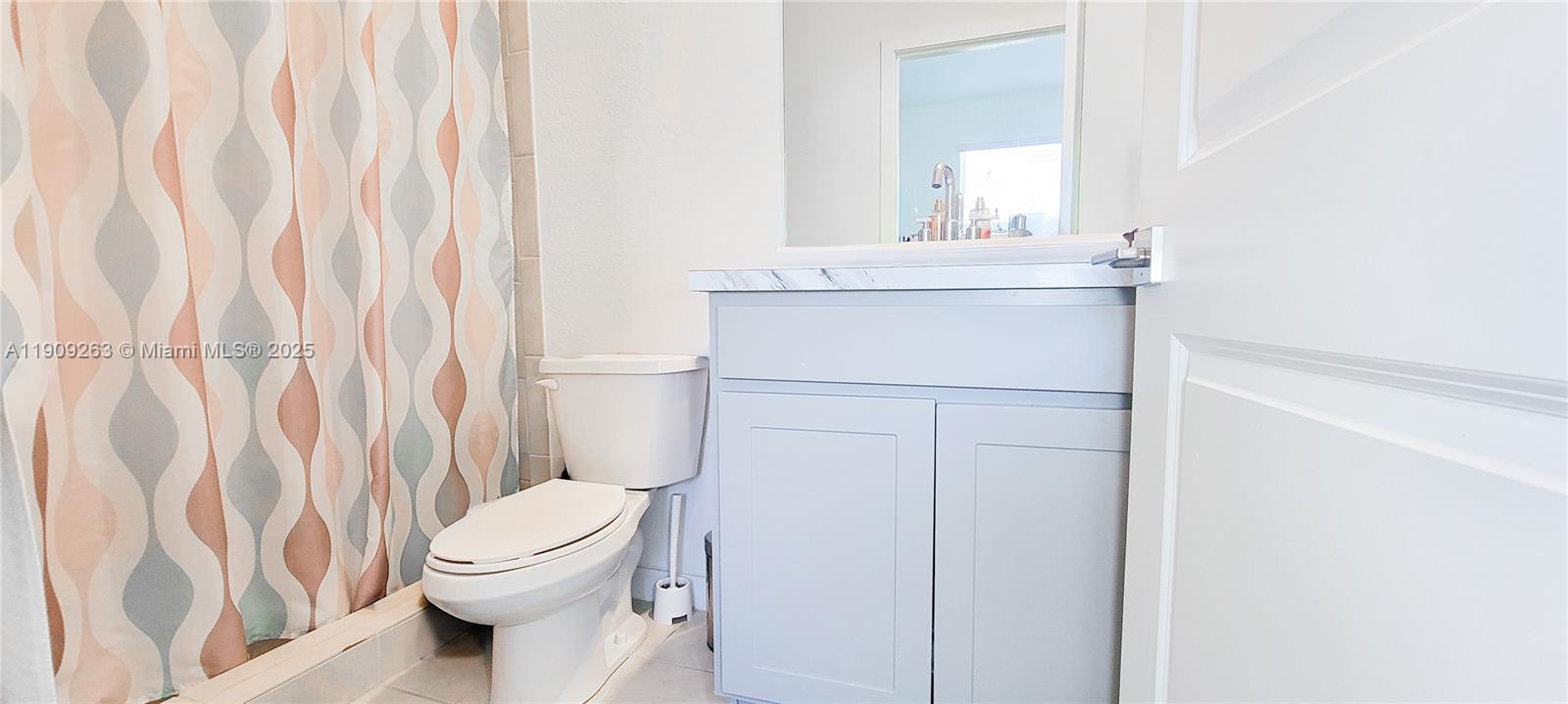 FVP SUBDIVISION - Residential