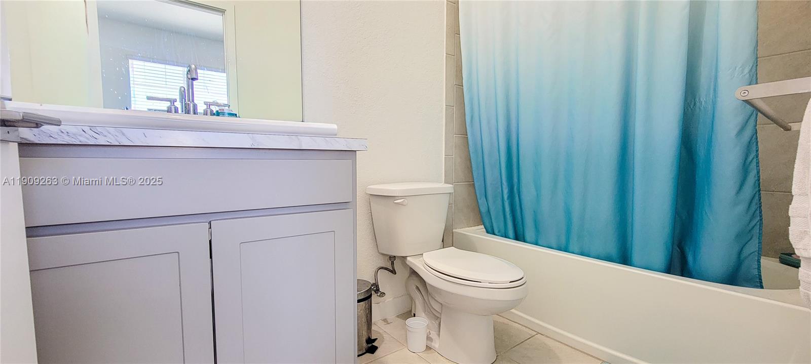 FVP SUBDIVISION - Residential