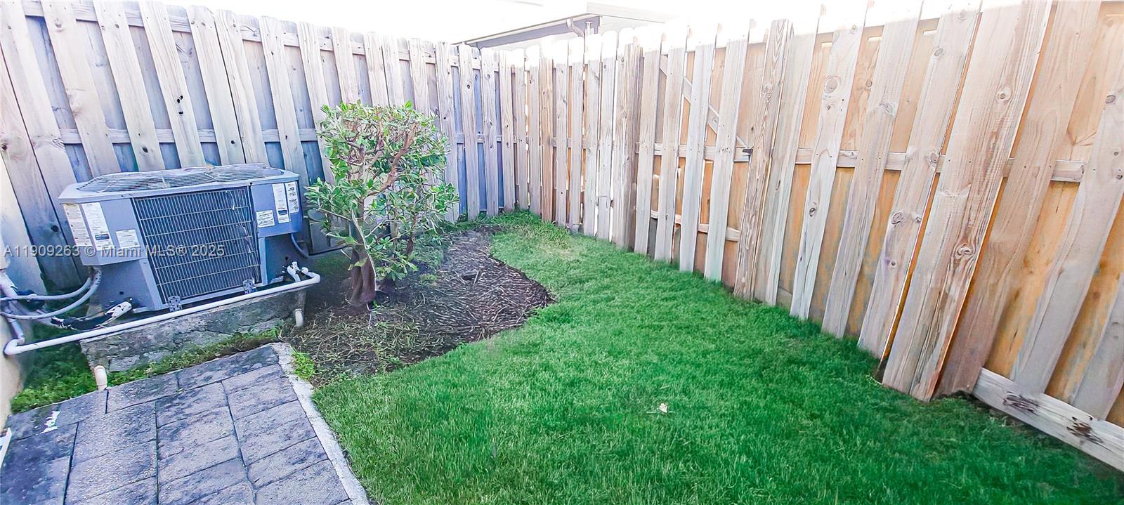 FVP SUBDIVISION - Residential