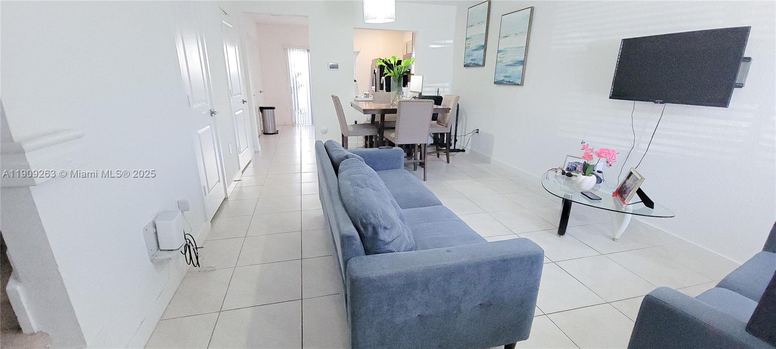 FVP SUBDIVISION - Residential