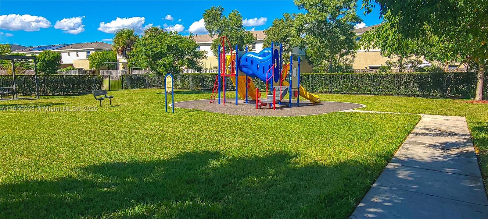 FVP SUBDIVISION - Residential