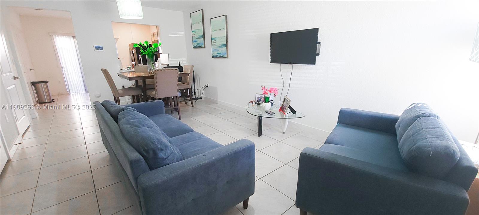 FVP SUBDIVISION - Residential