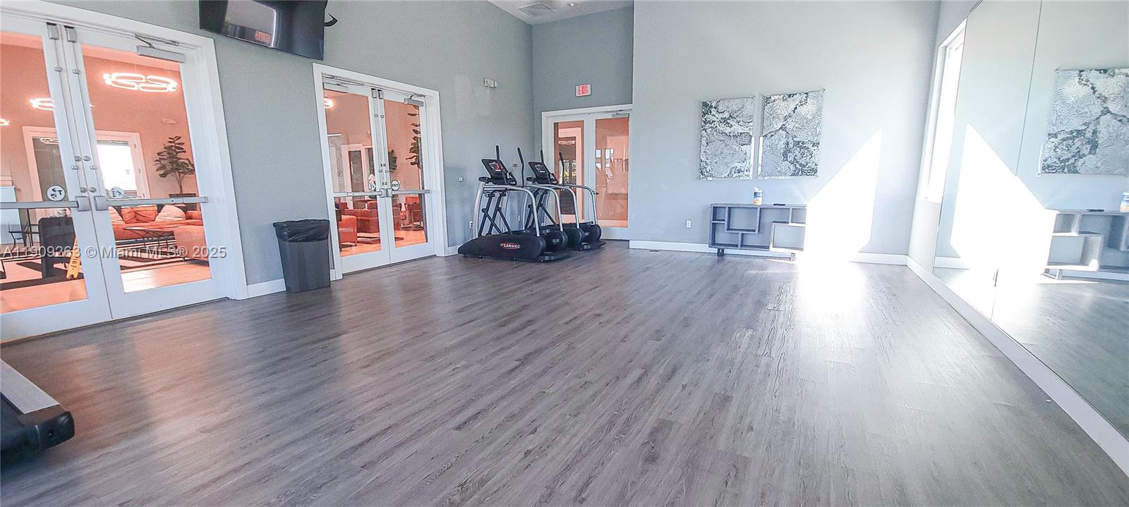 FVP SUBDIVISION - Residential