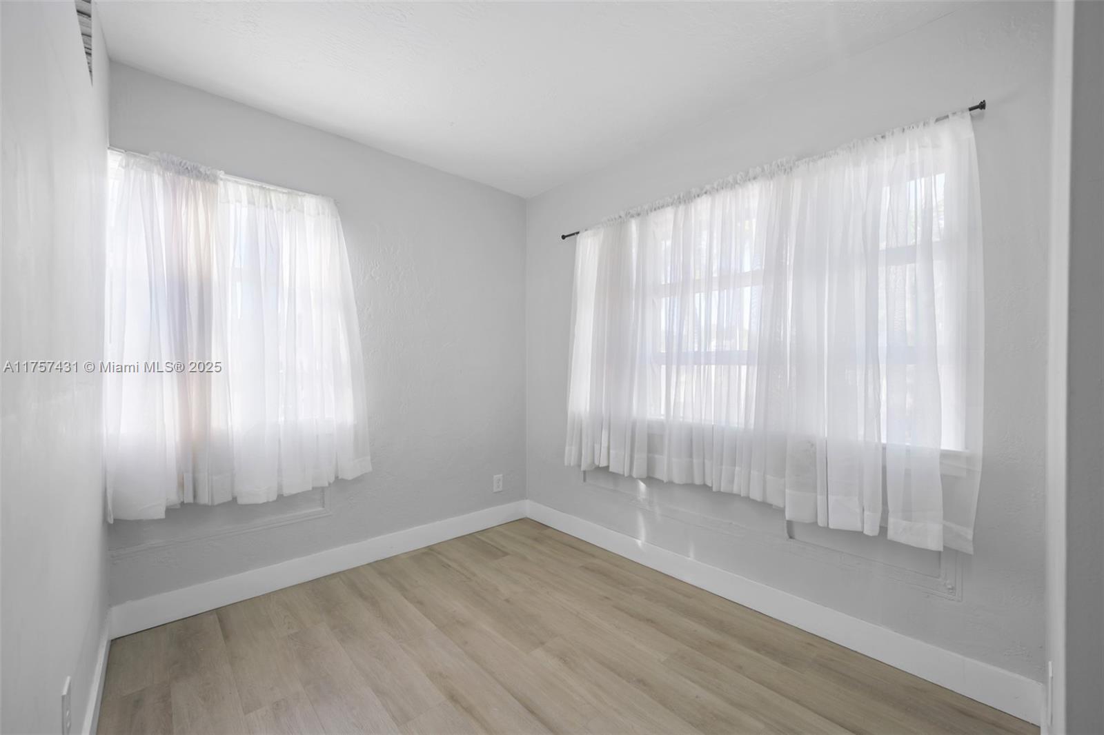 FRANK C DICKEY - Residential Income