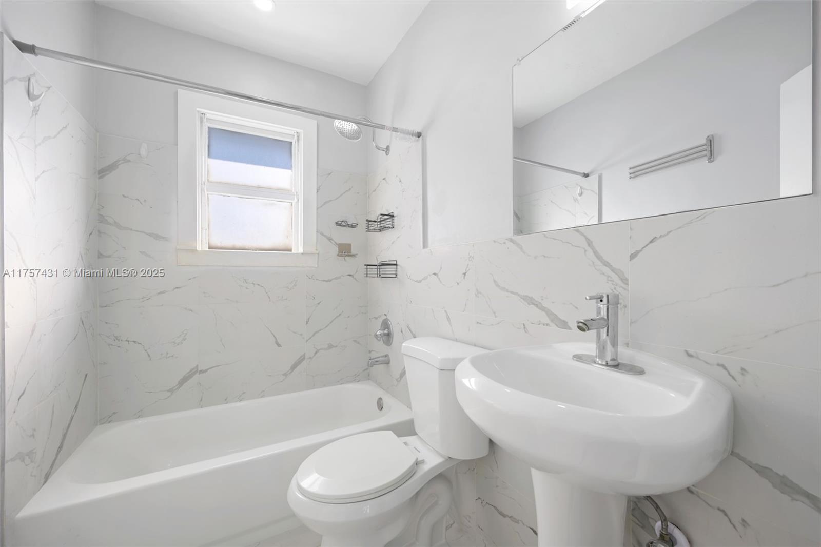 FRANK C DICKEY - Residential Income