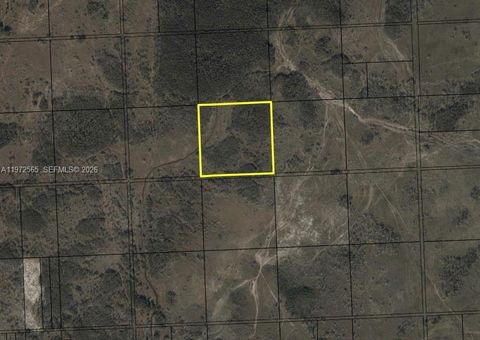 30-49-18 Unincorporated Unincorporated Dade FL 33185