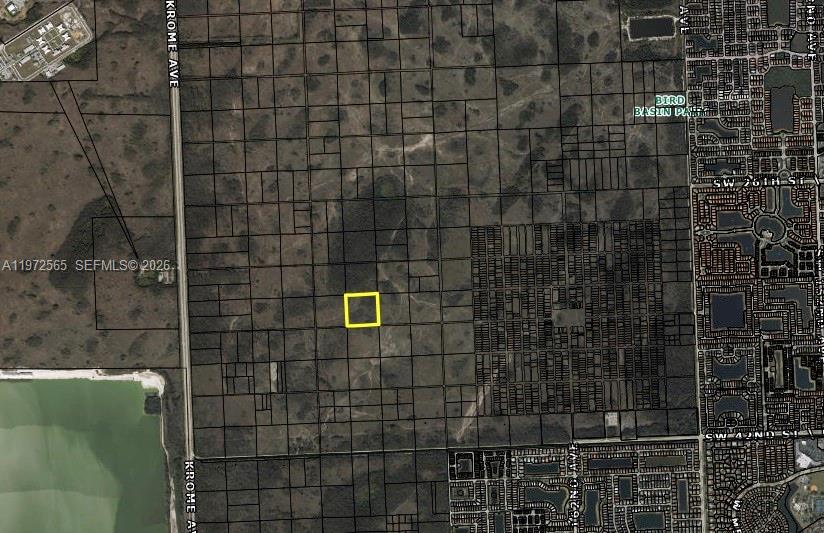 30-49-18 Unincorporated