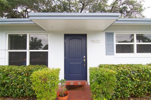 Single Family Residence in Miami FL 9820 83rd St.jpg