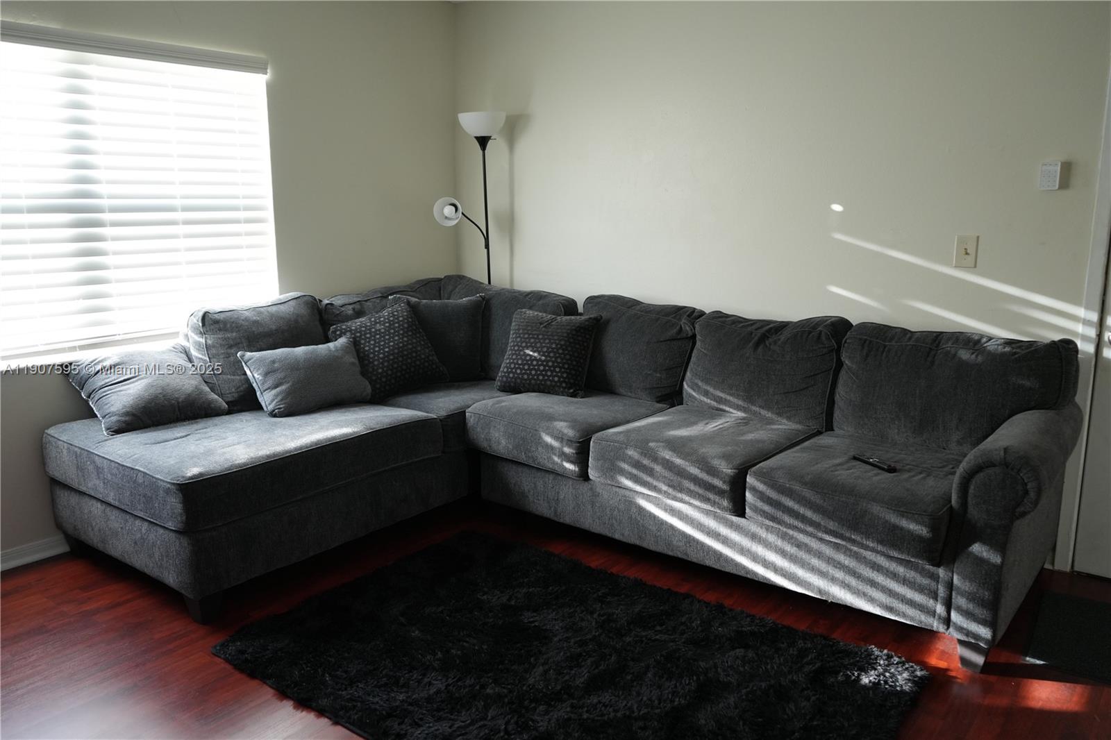 CUTLER CREEK VILLAGE COND - Residential