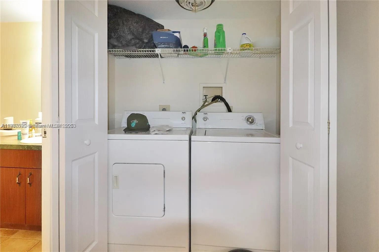 CUTLER CREEK VILLAGE COND - Residential