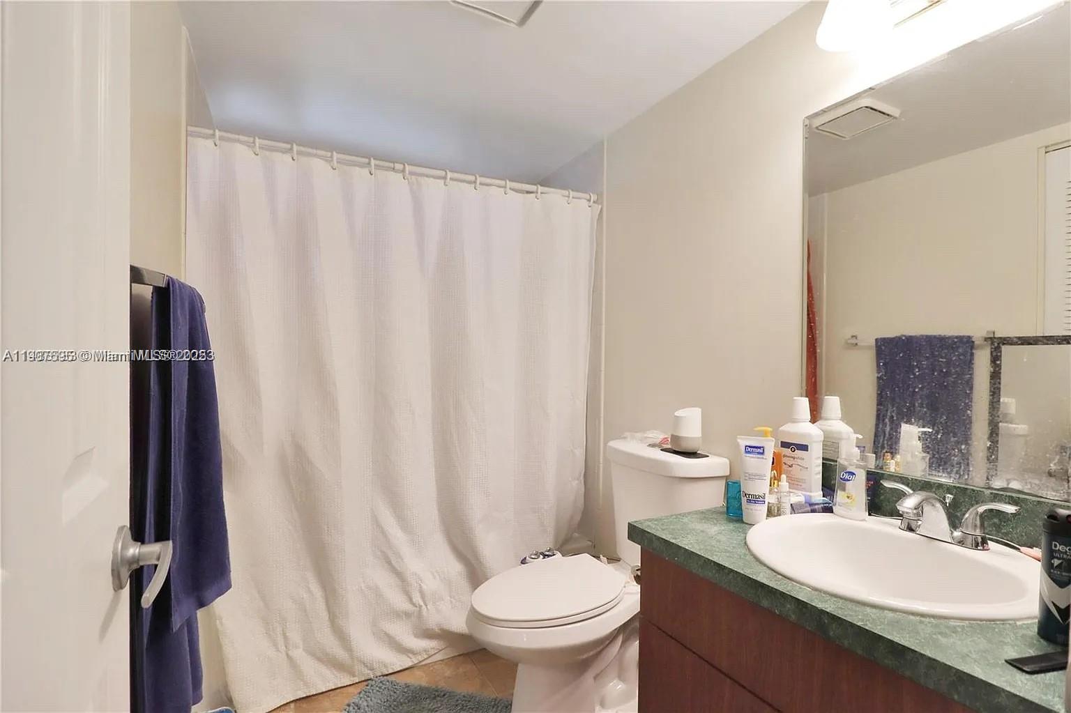 CUTLER CREEK VILLAGE COND - Residential