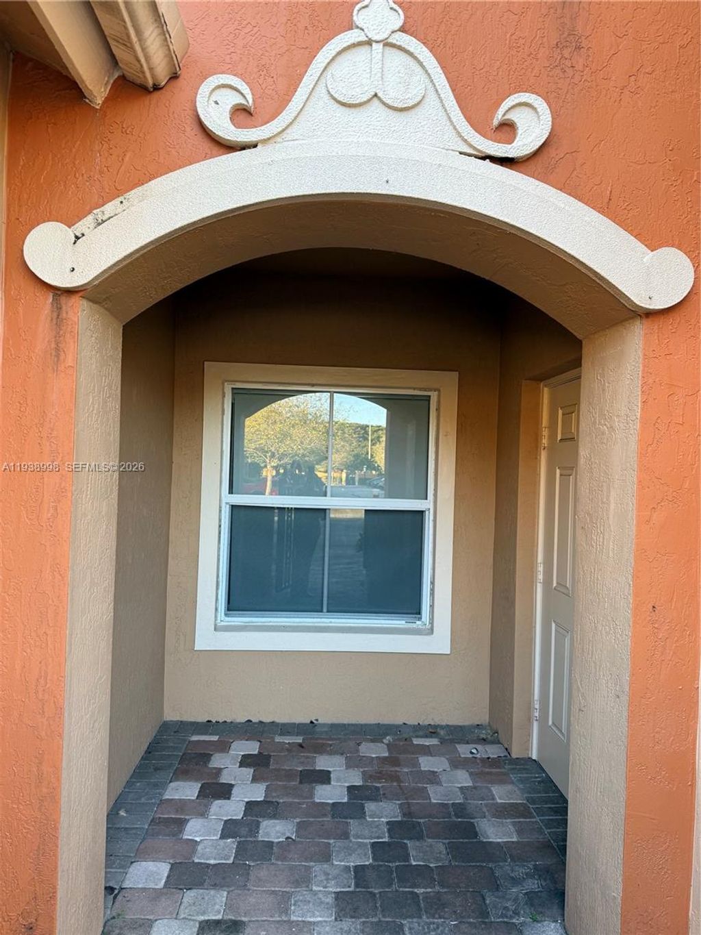 Photo of 12260 SW 27th St #1303, Miramar, FL 33025 (MLS # A11938998)