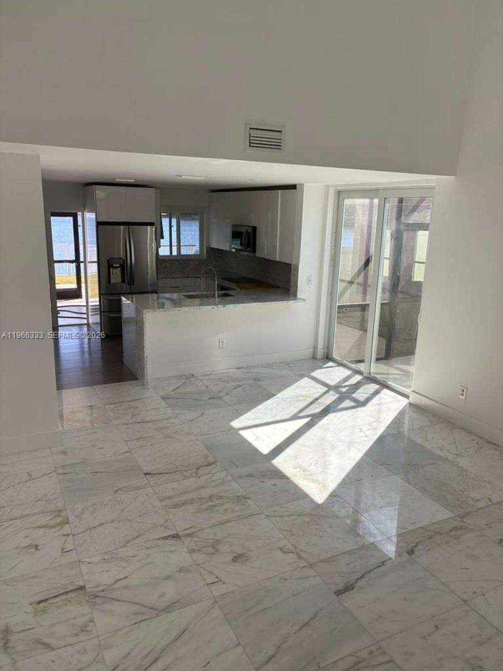 Photo of 11705 NW 12th St #11705, Pembroke Pines, FL 33026 (MLS # A11966333)