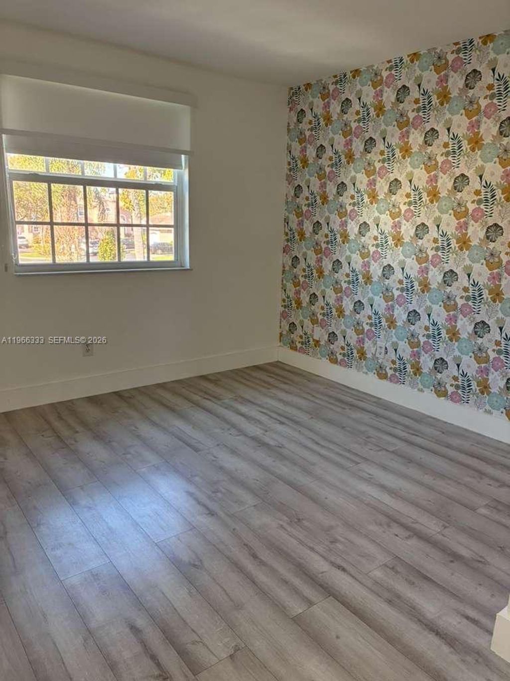 Photo of 11705 NW 12th St #11705, Pembroke Pines, FL 33026 (MLS # A11966333)