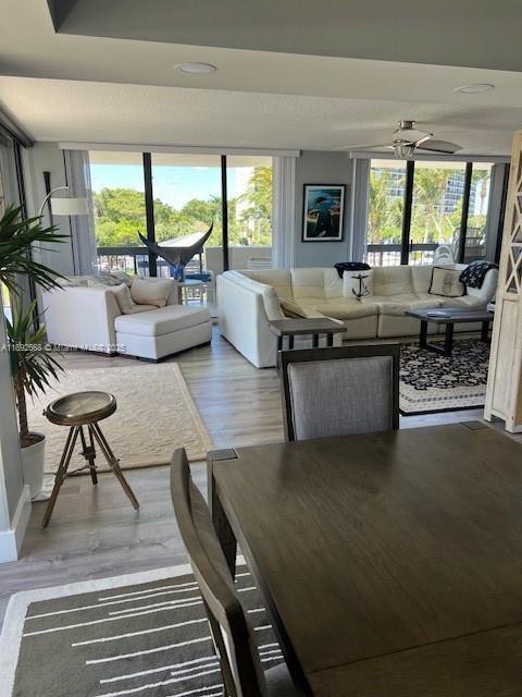 Old Port Cove - Residential