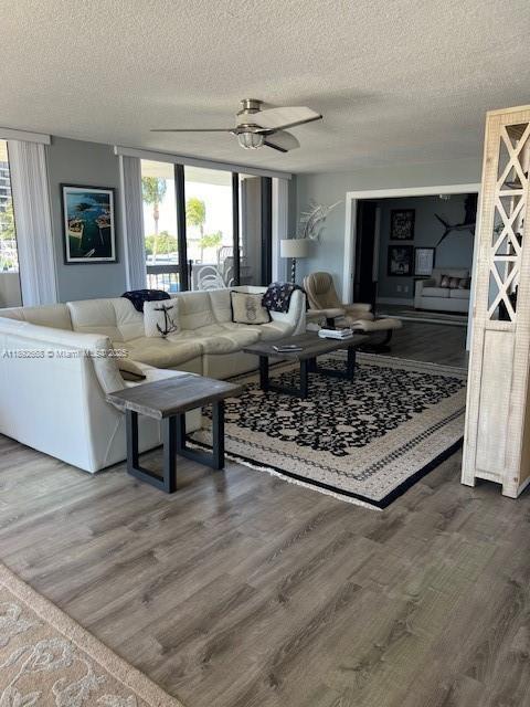 Old Port Cove - Residential