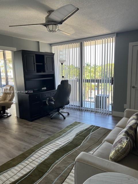 Old Port Cove - Residential