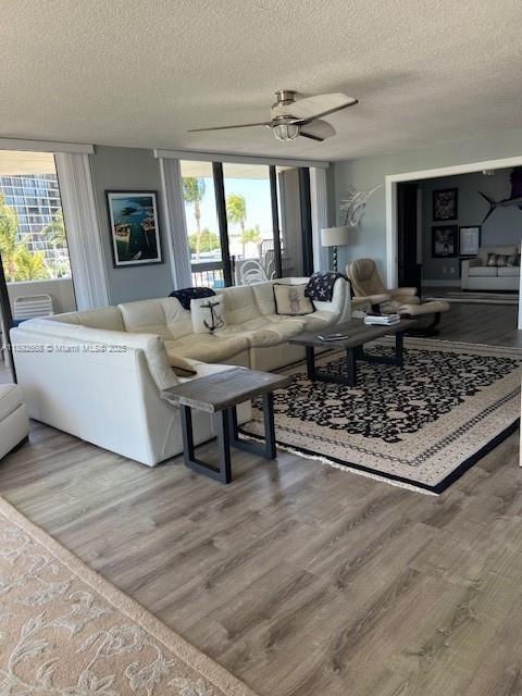 Old Port Cove - Residential