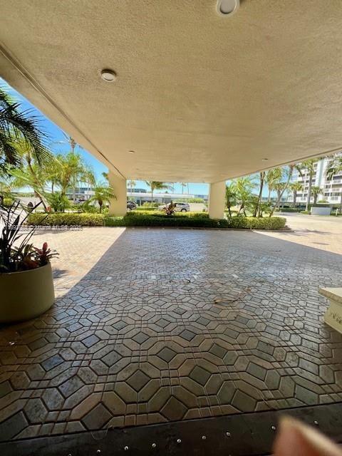 Old Port Cove - Residential