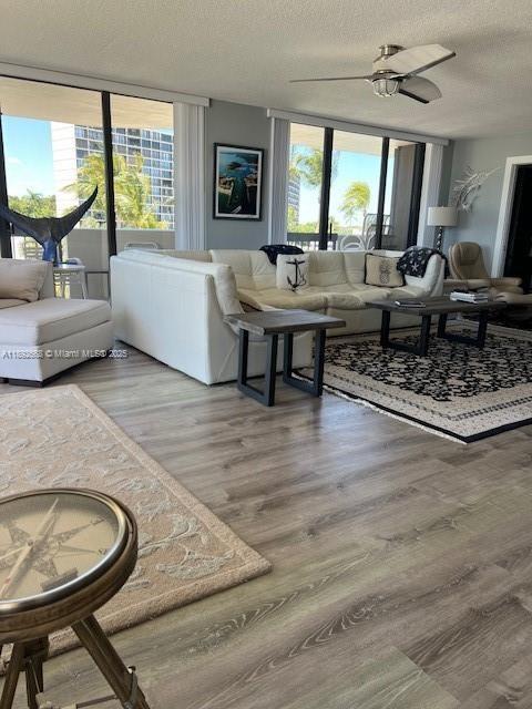Old Port Cove - Residential