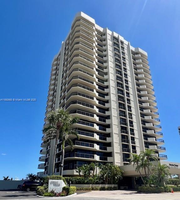 Old Port Cove - Residential