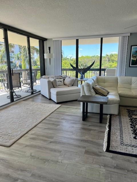 Old Port Cove - Residential